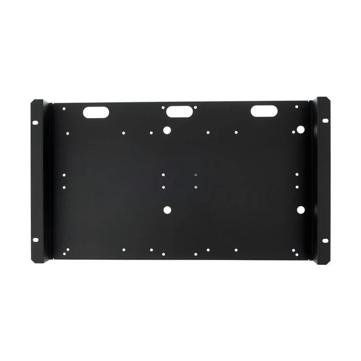 Moog Moogerfooger Rack Mount Kit