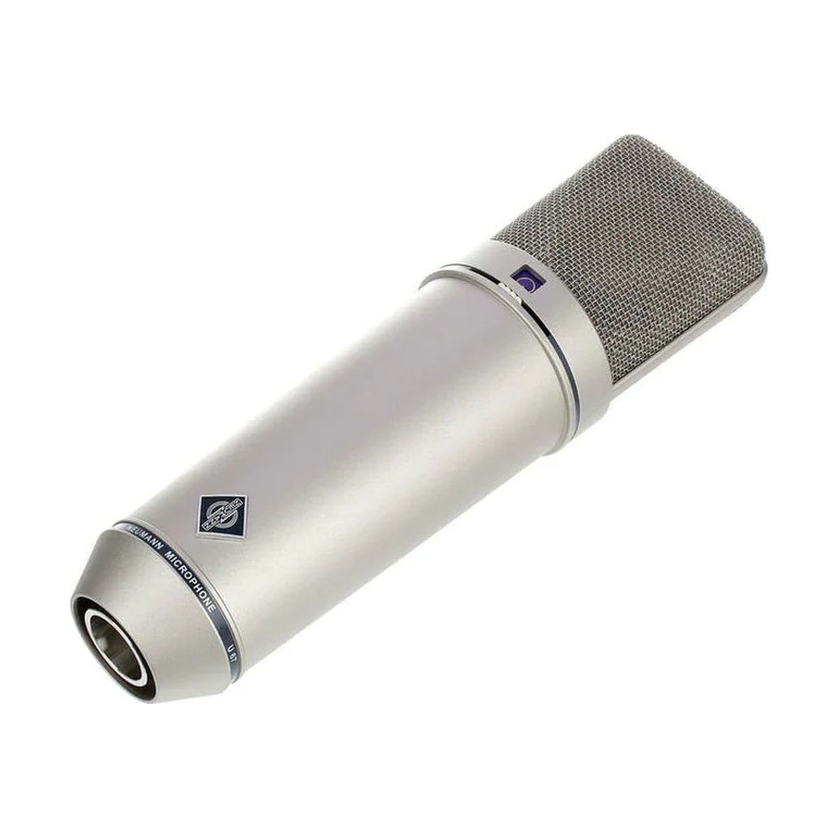 Neumann U 67 Set