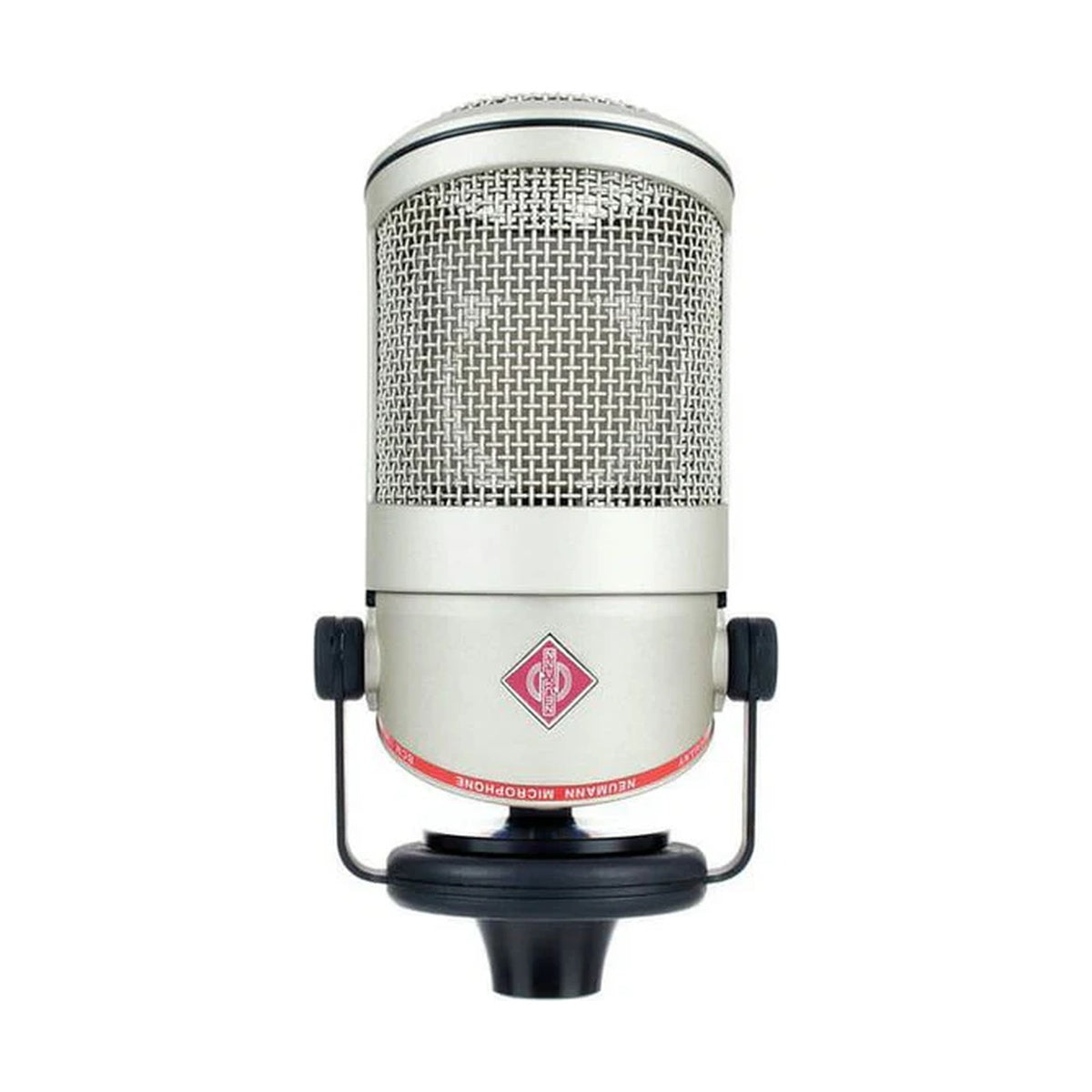 Neumann BCM 104