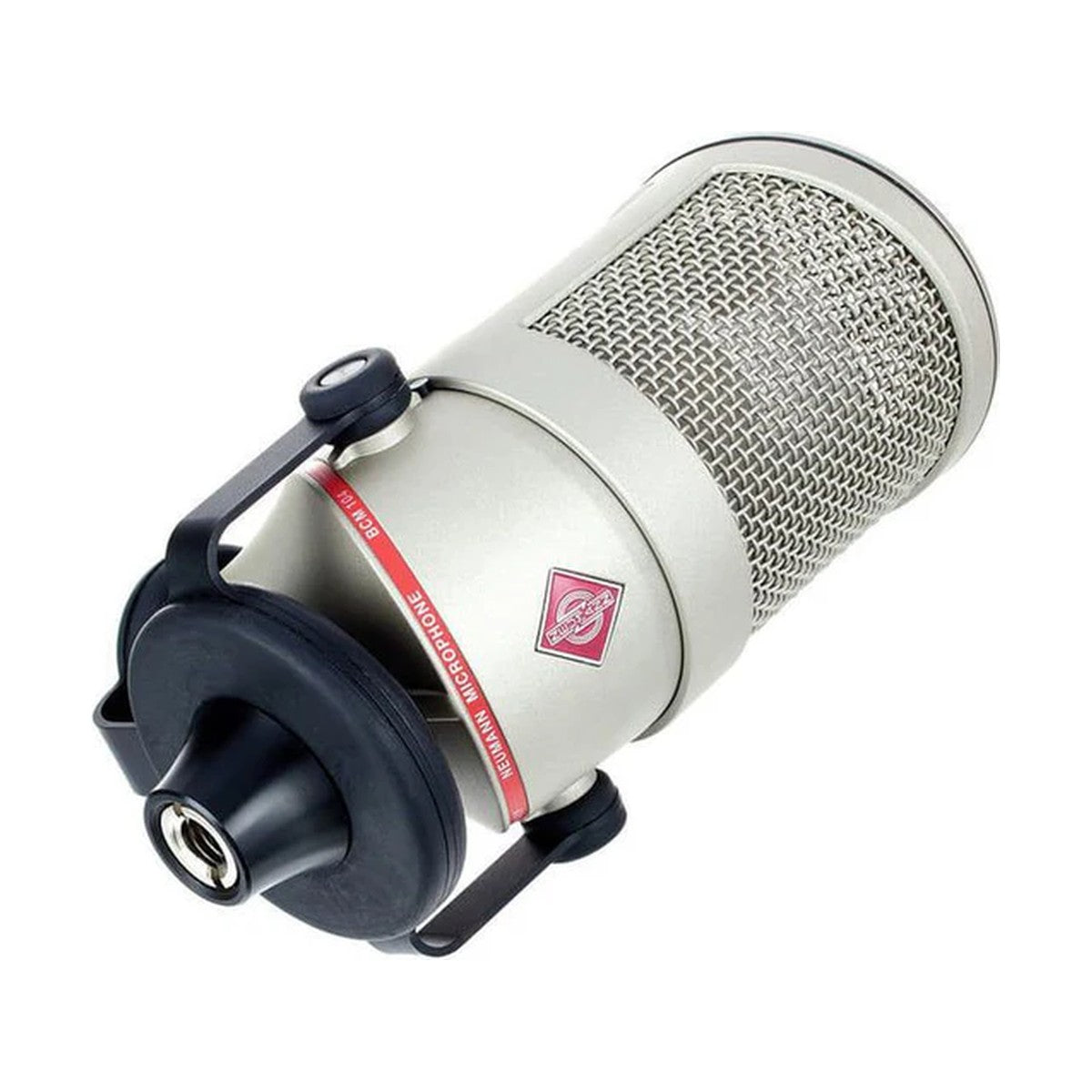 Neumann BCM 104