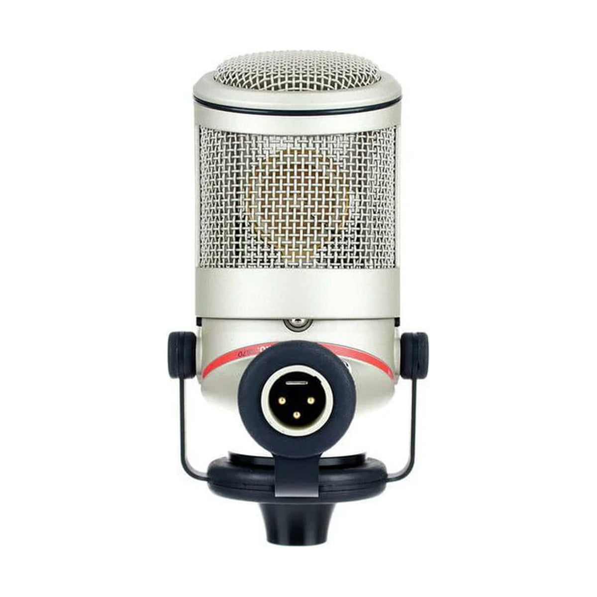Neumann BCM 104
