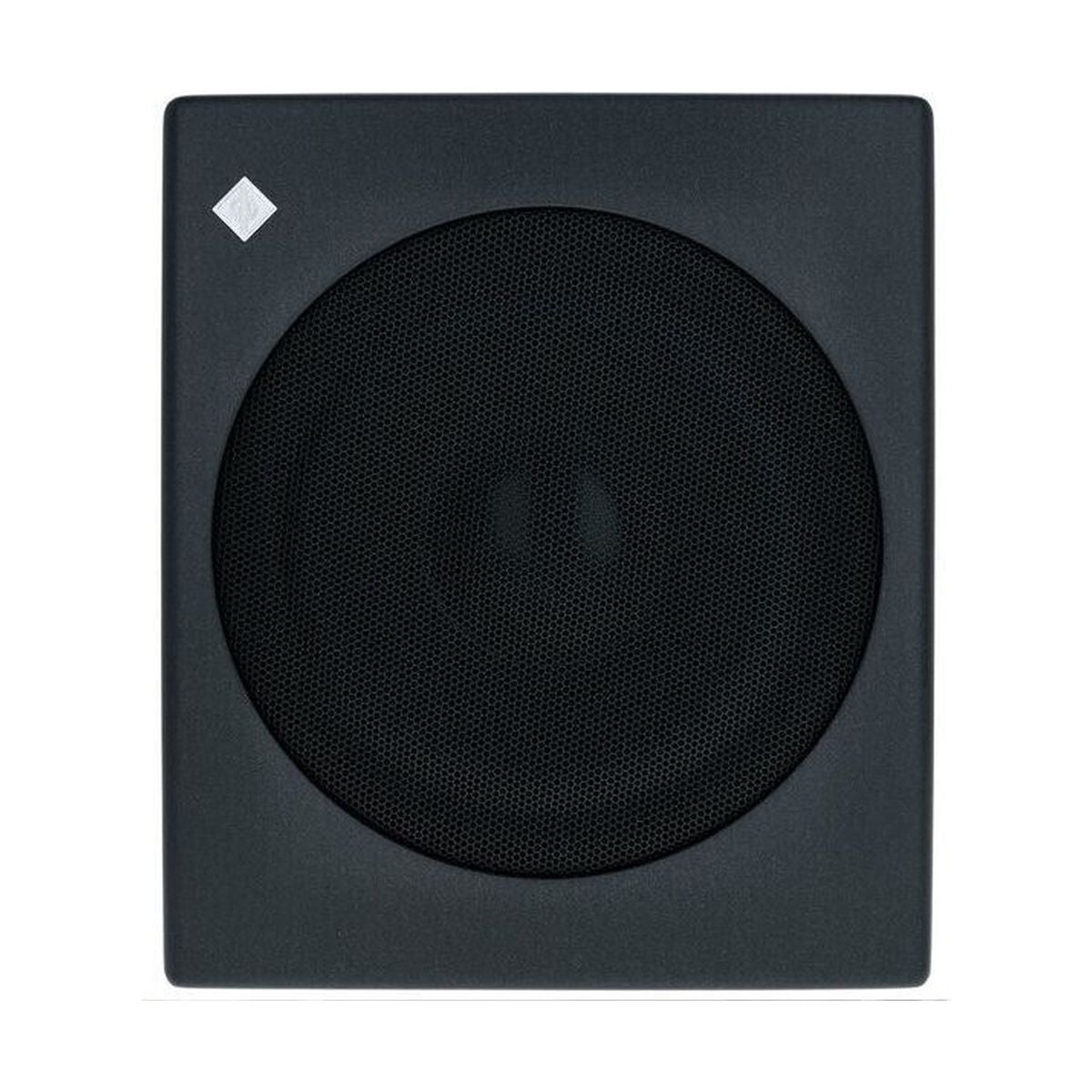 Neumann KH 750 AES67