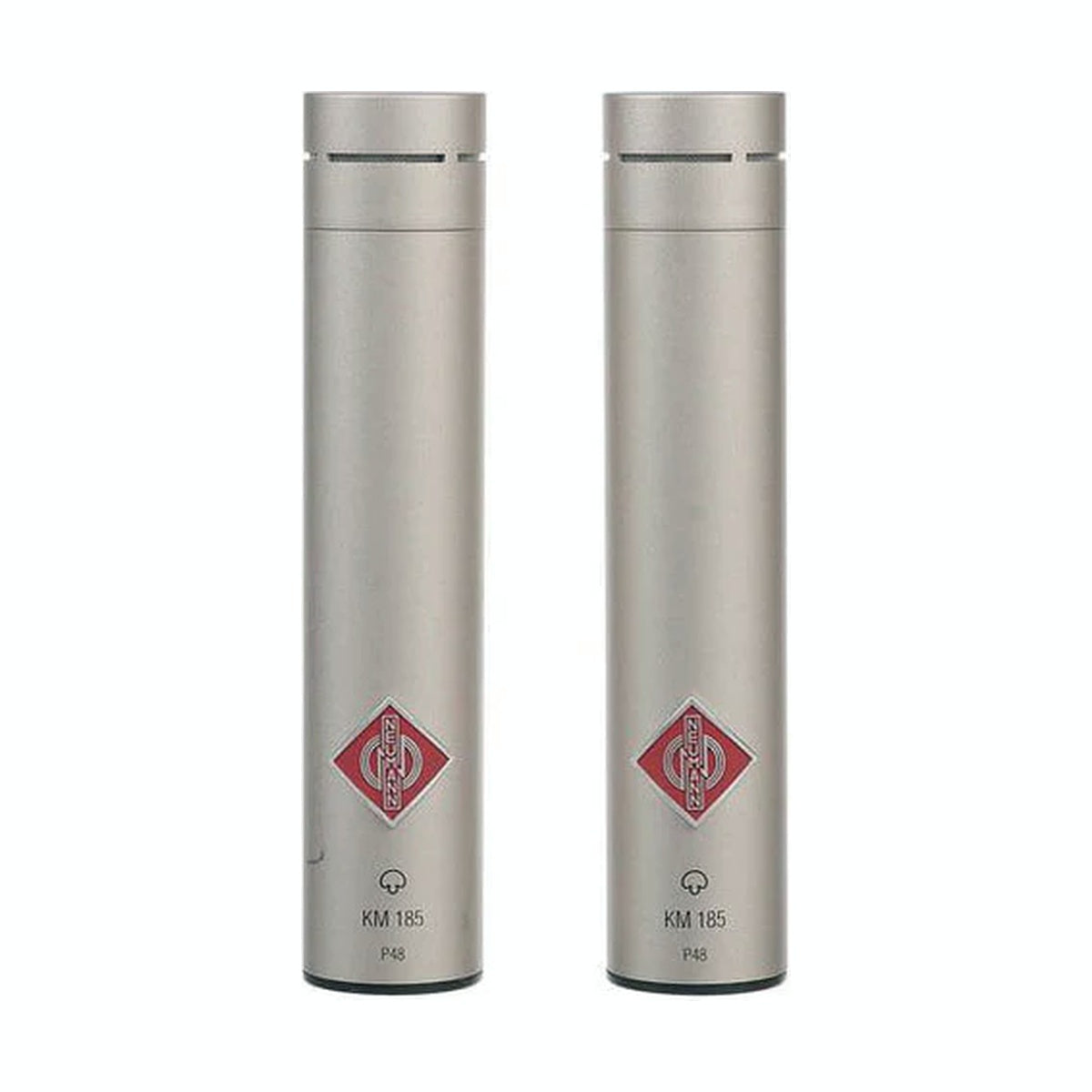 Neumann KM 185 Stereo Set