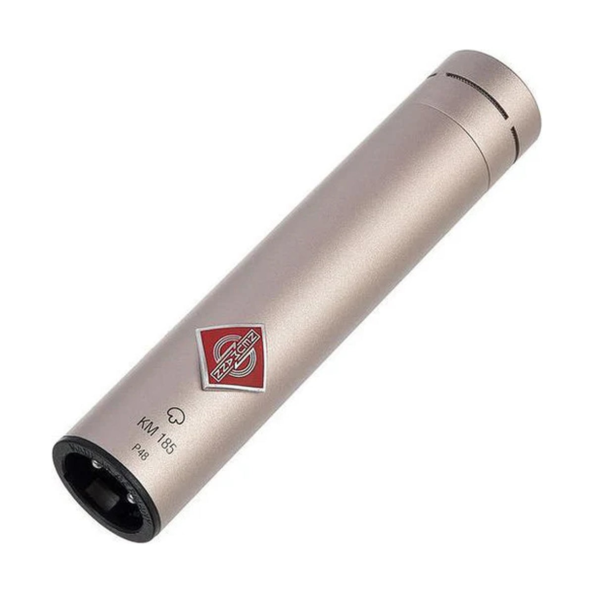 Neumann KM 185 Stereo Set