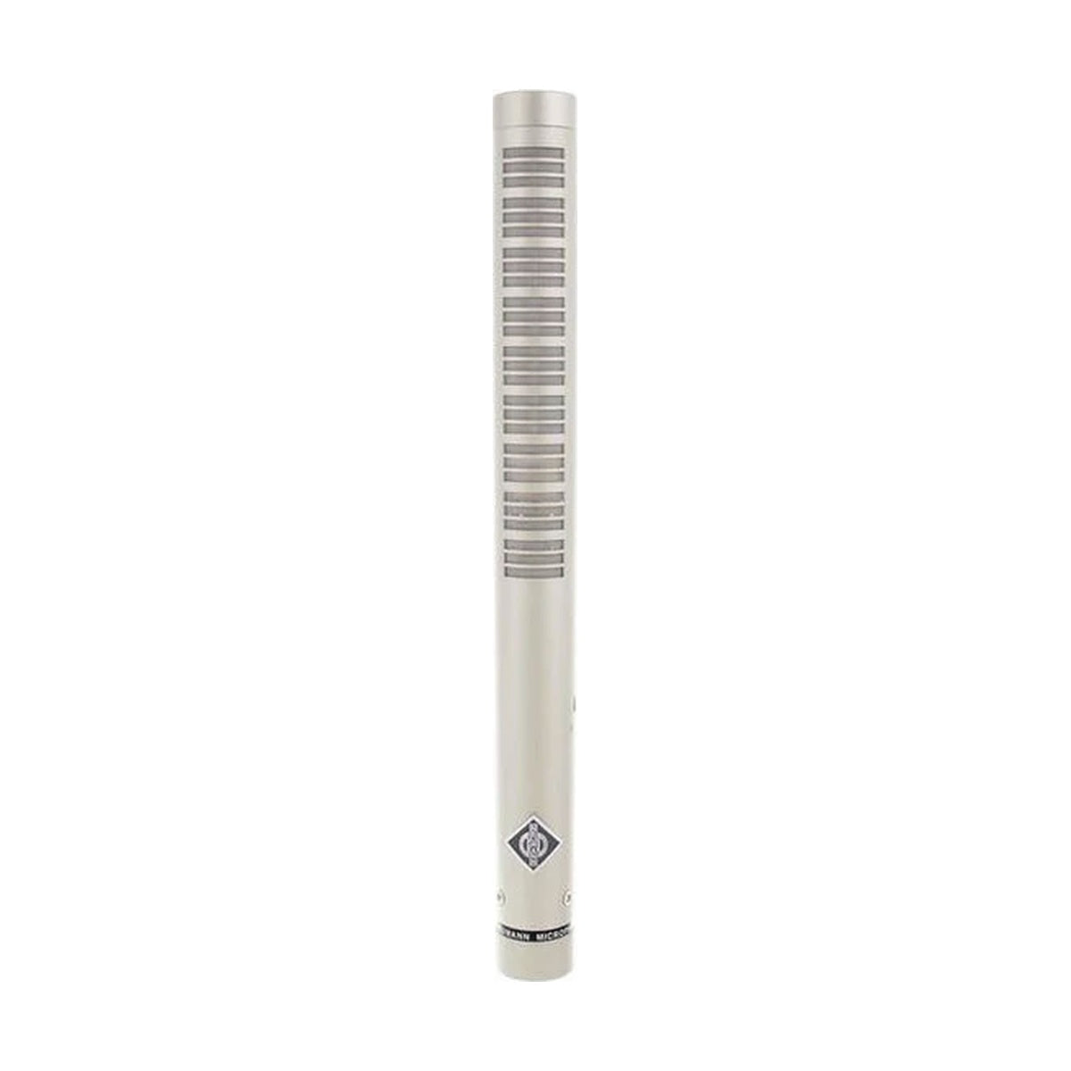 Neumann KMR 81 i