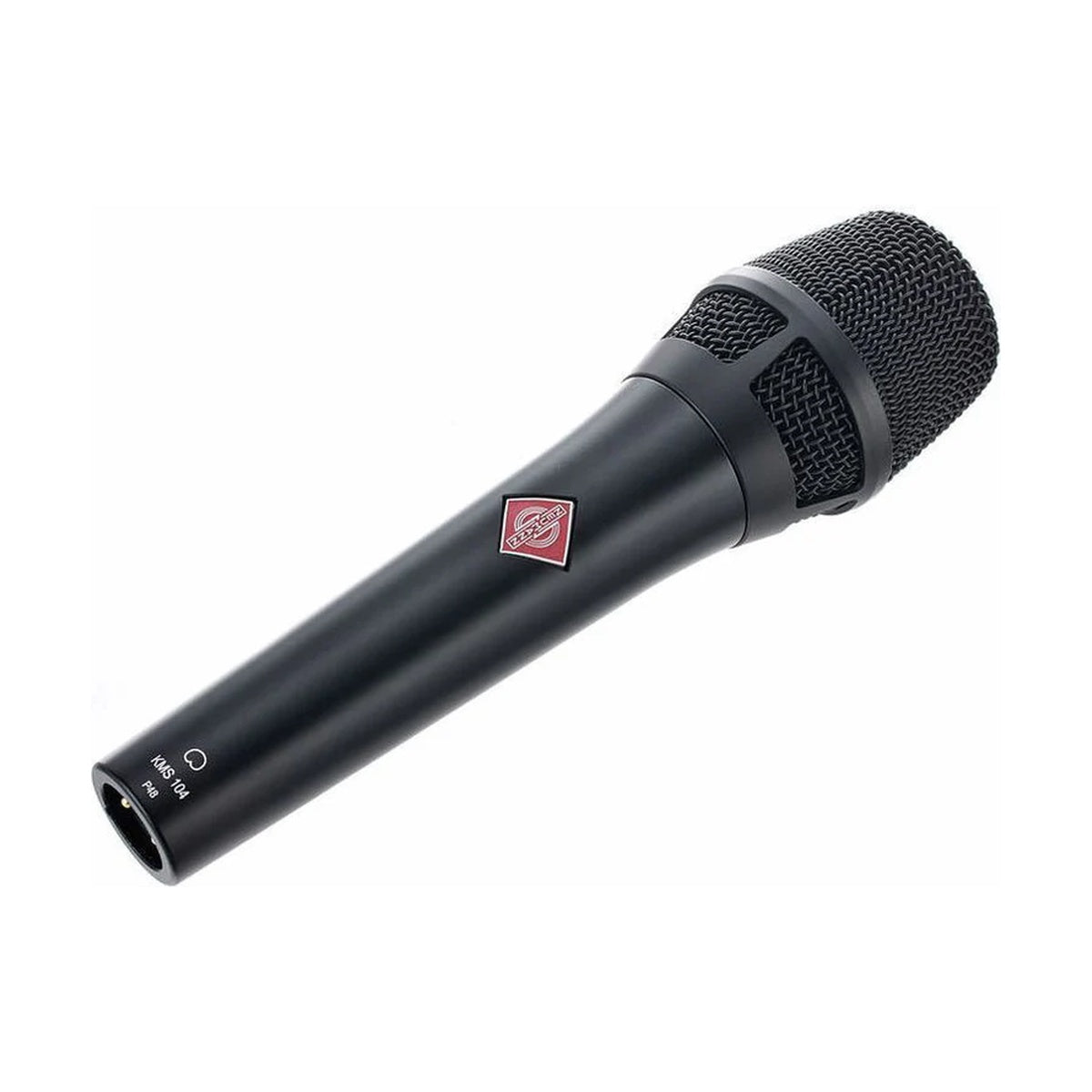 Neumann KMS 104 BK