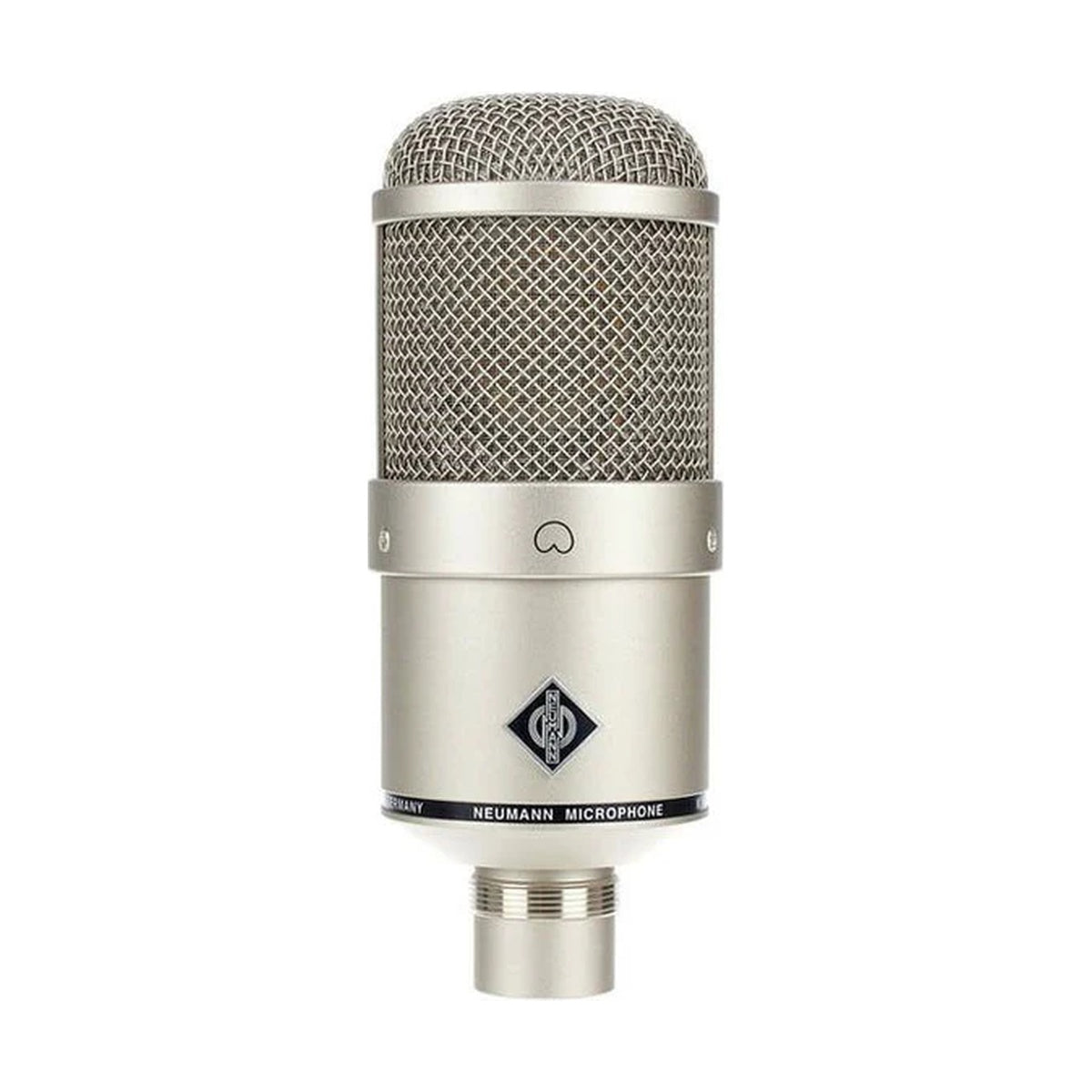 Neumann M147 Tube Set with EA1