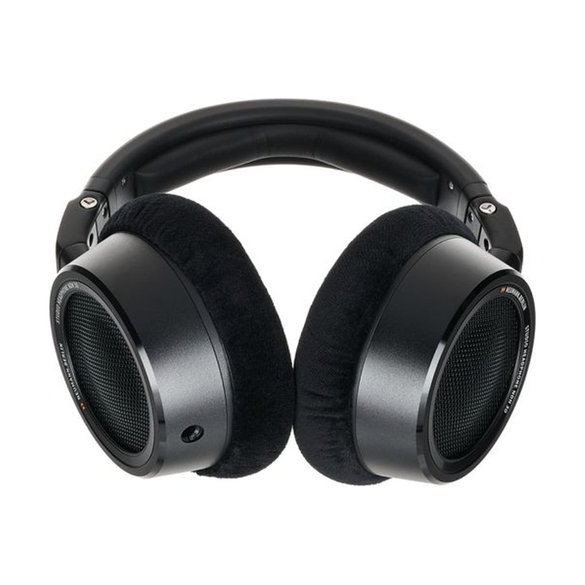 Neumann NDH 30 Black Edition