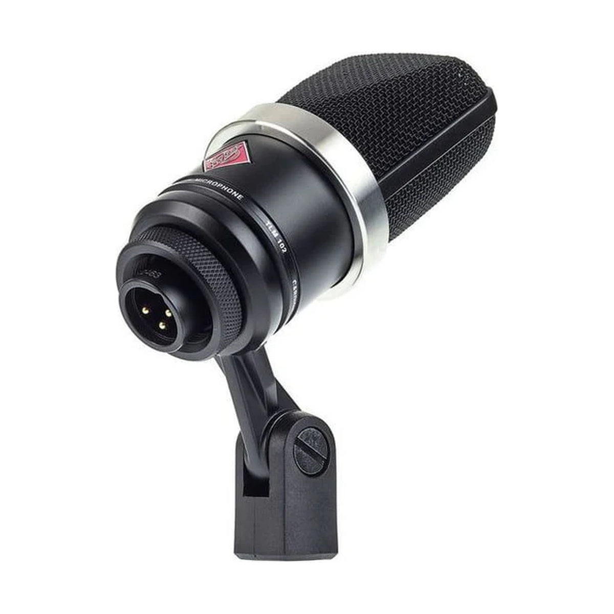 Neumann TLM 102 MT