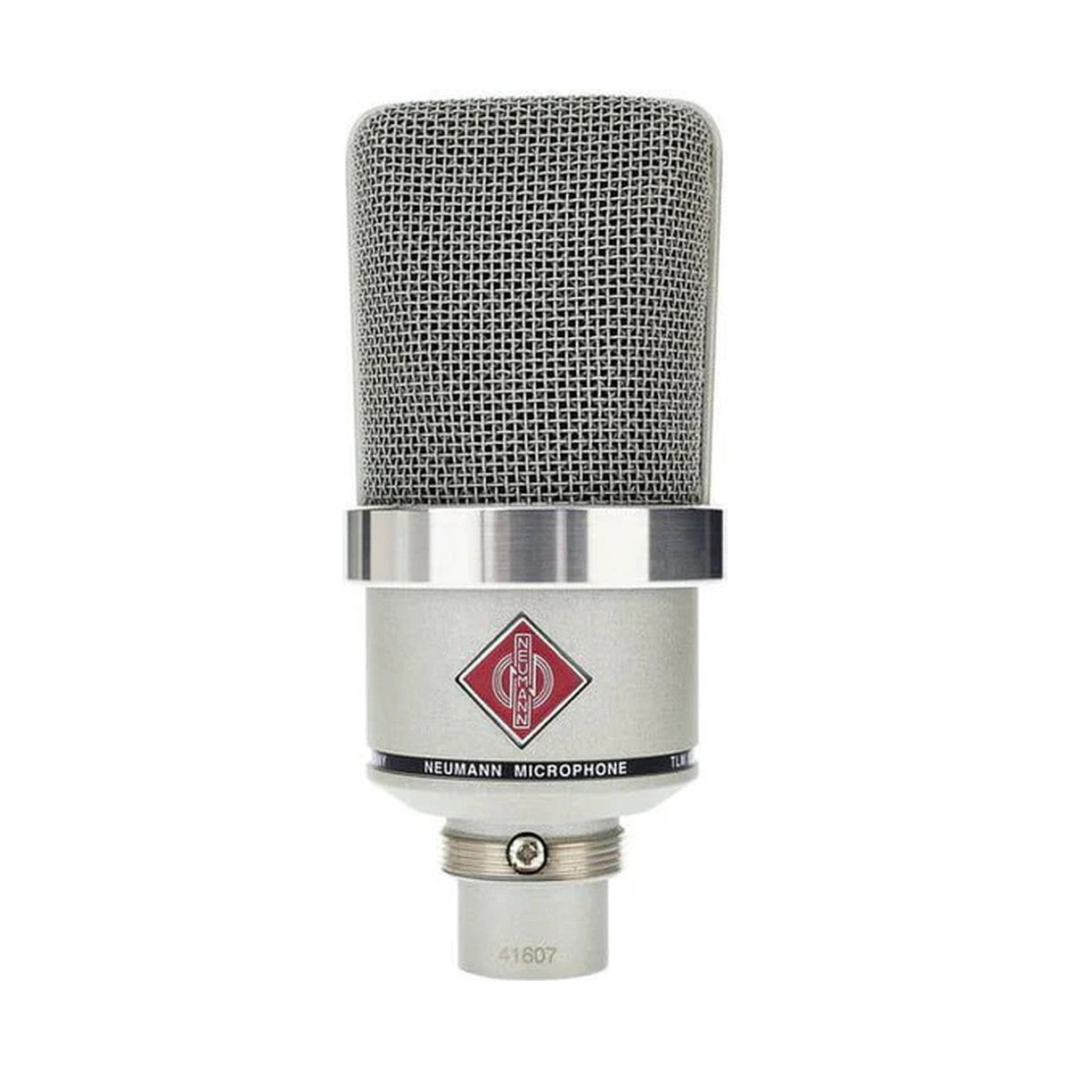 Neumann TLM 102 Studio Set