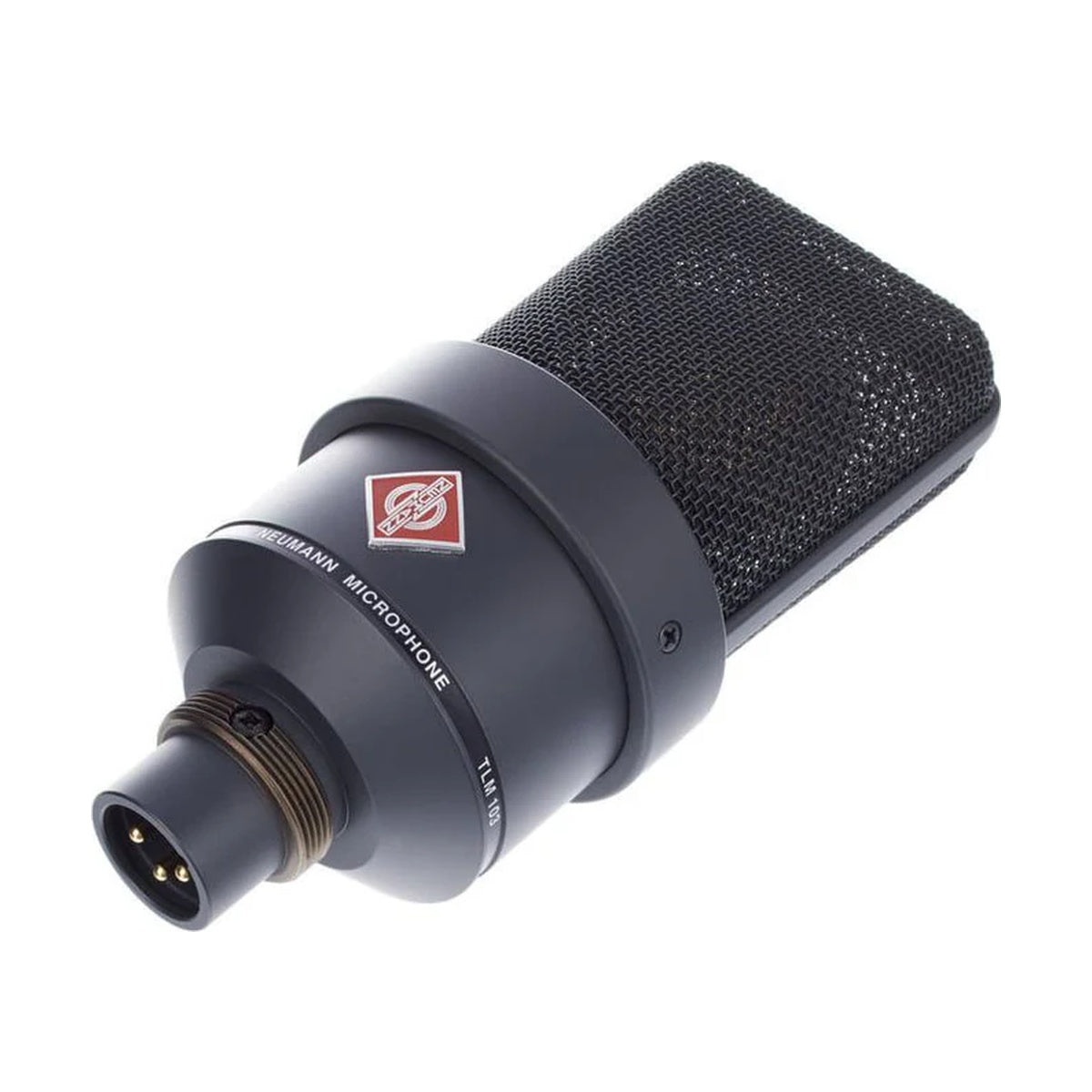 Neumann TLM 103 MT Studio Set