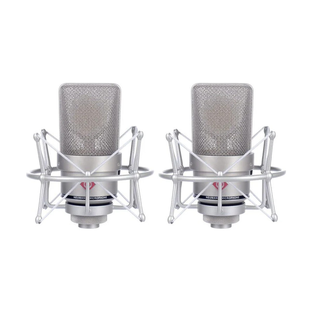Neumann TLM 103 Stereo Set