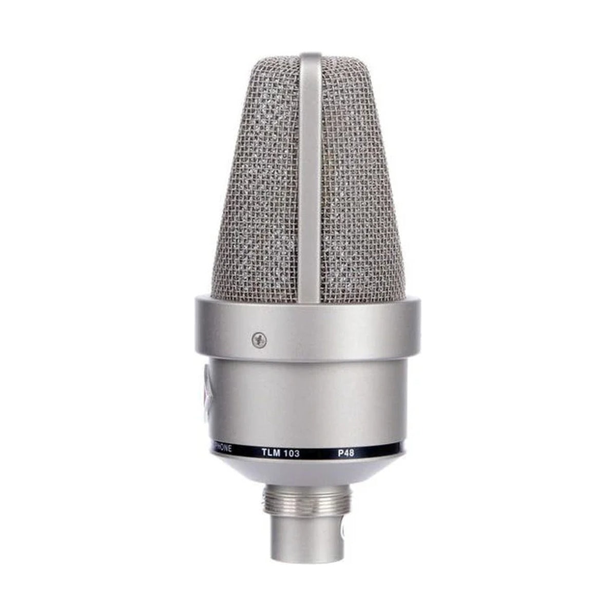 Neumann TLM 103 Stereo Set