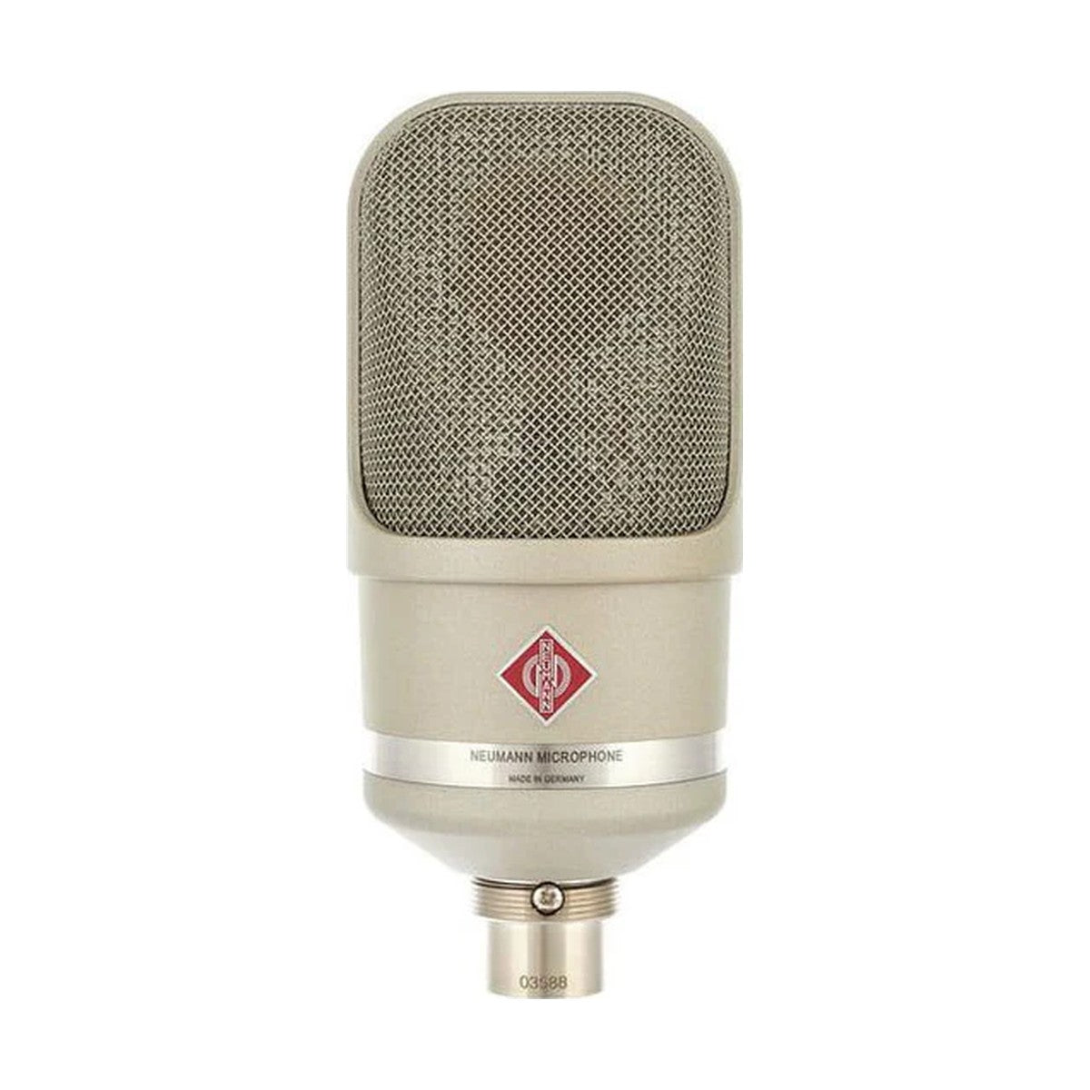 Neumann TLM 107 STUDIOSET