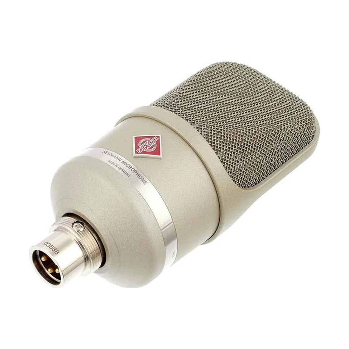 Neumann TLM 107 STUDIOSET