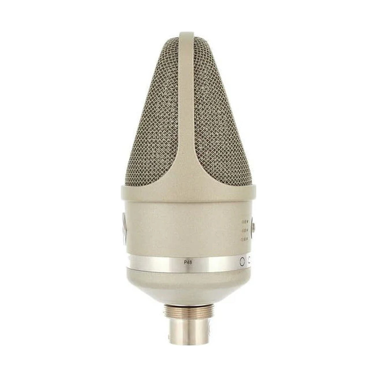 Neumann TLM 107 STUDIOSET