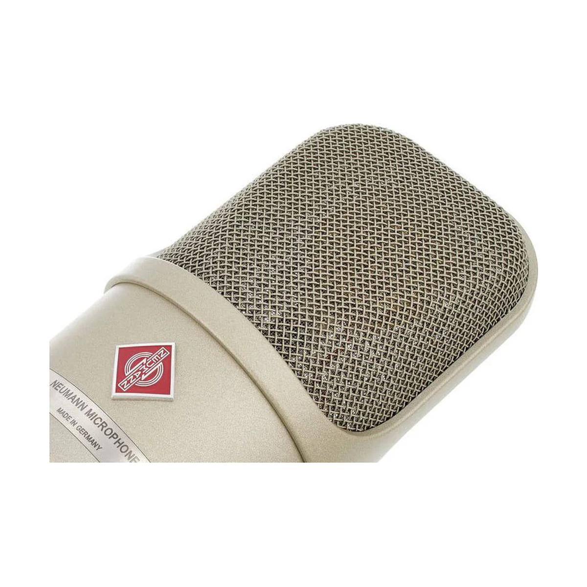 Neumann TLM 107 STUDIOSET