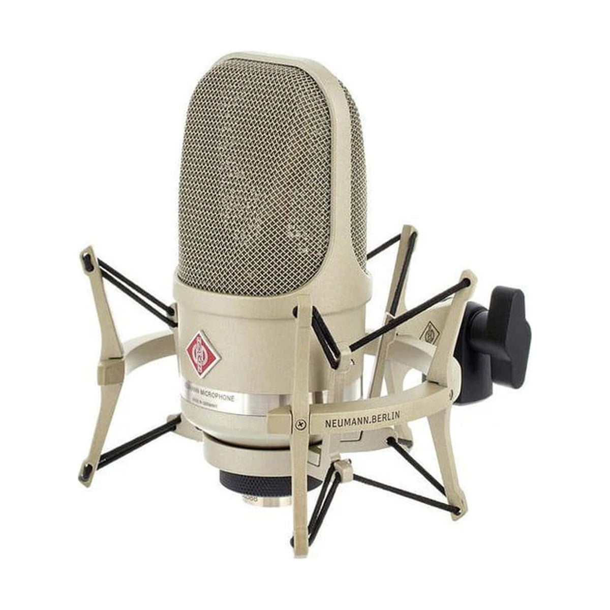 Neumann TLM 107 STUDIOSET