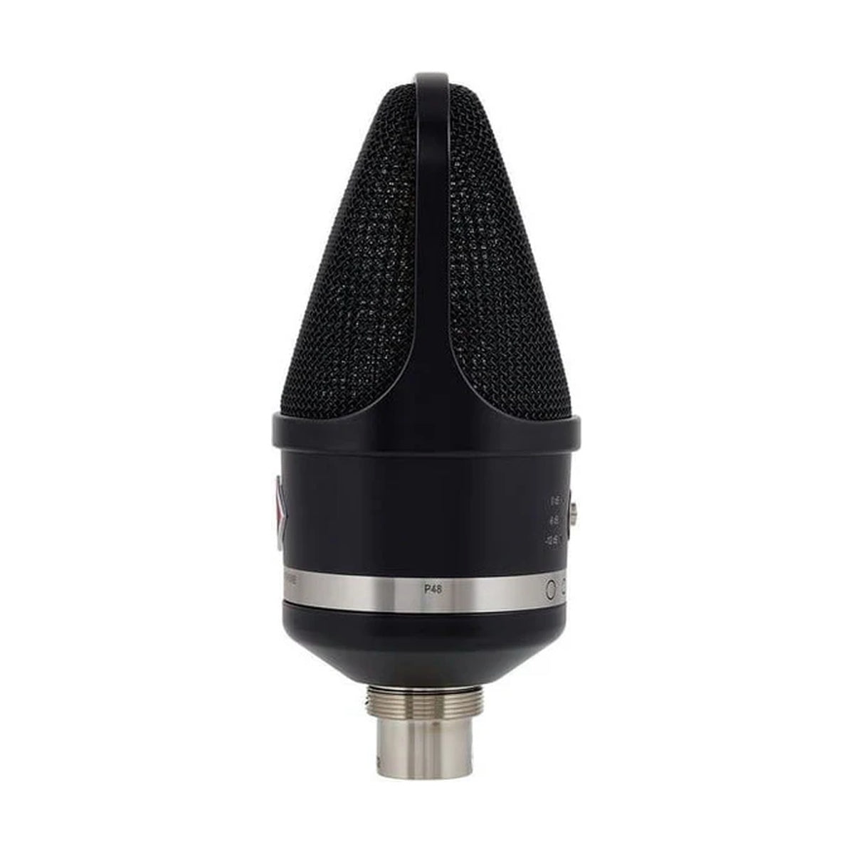 Neumann TLM 107 BK
