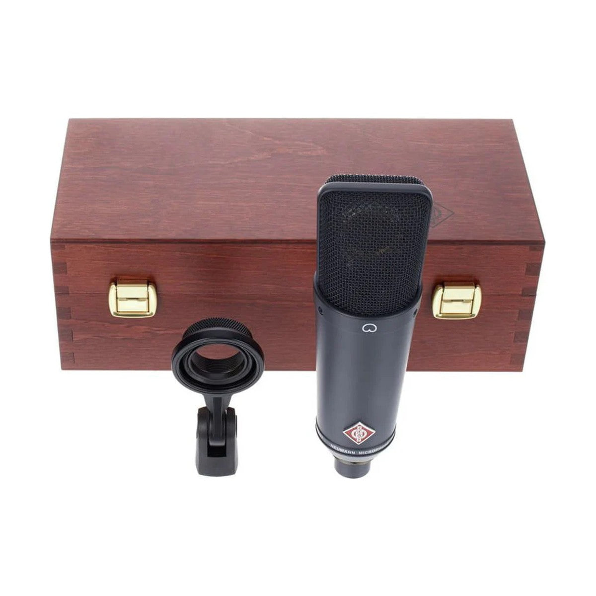 Neumann TLM 193