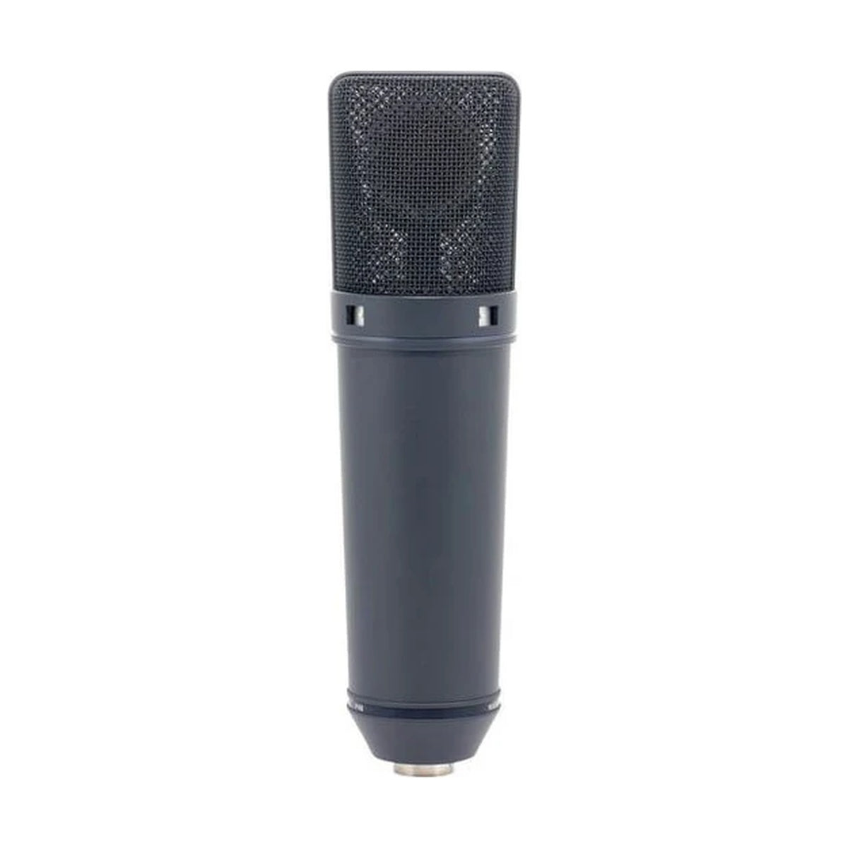 Neumann U 87 Ai MT Stereo