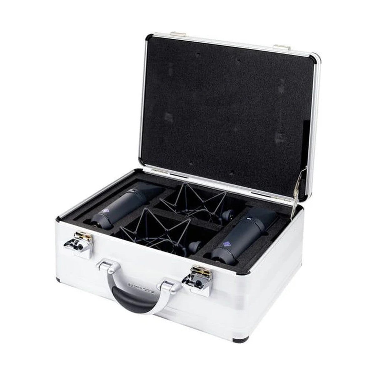 Neumann U 87 Ai MT Stereo