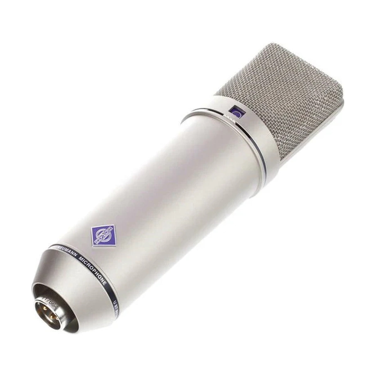 Neumann U 87 Ai Stereo