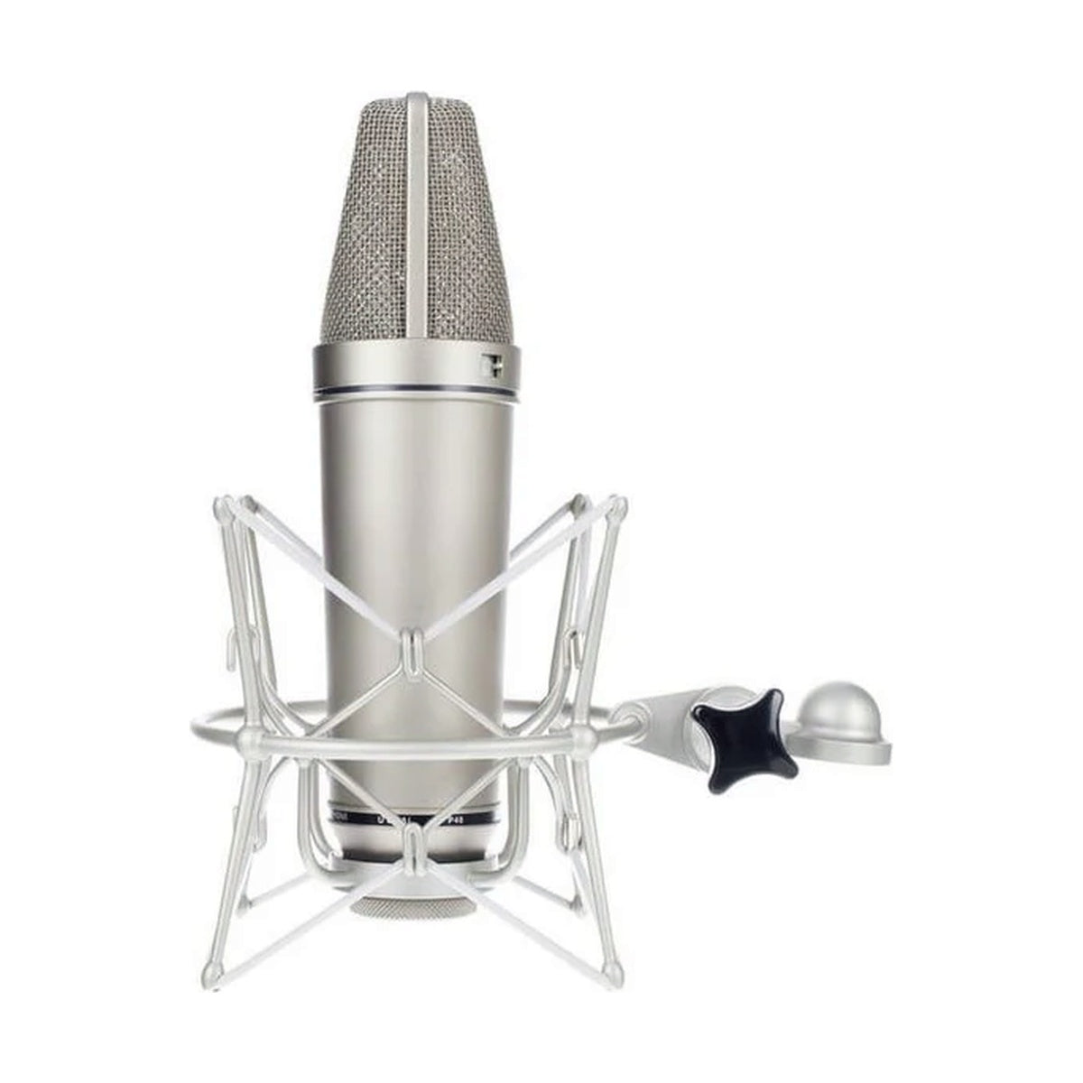 Neumann U 87 Ai Stereo