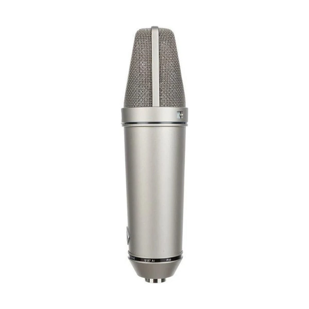 Neumann U 87 Ai Studio Set