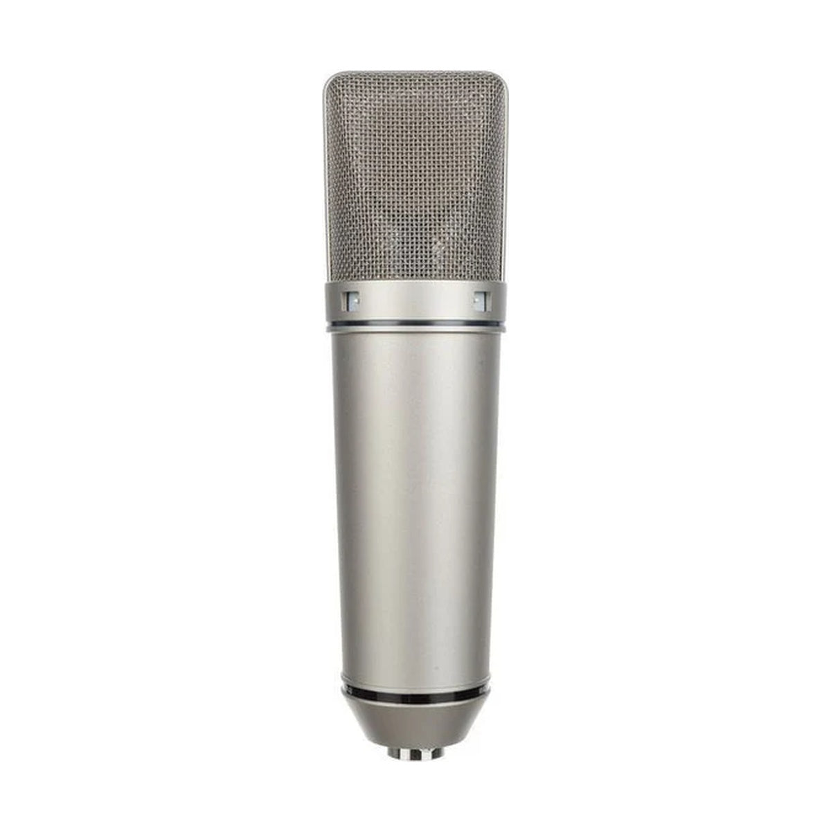 Neumann U 87 Ai Studio Set