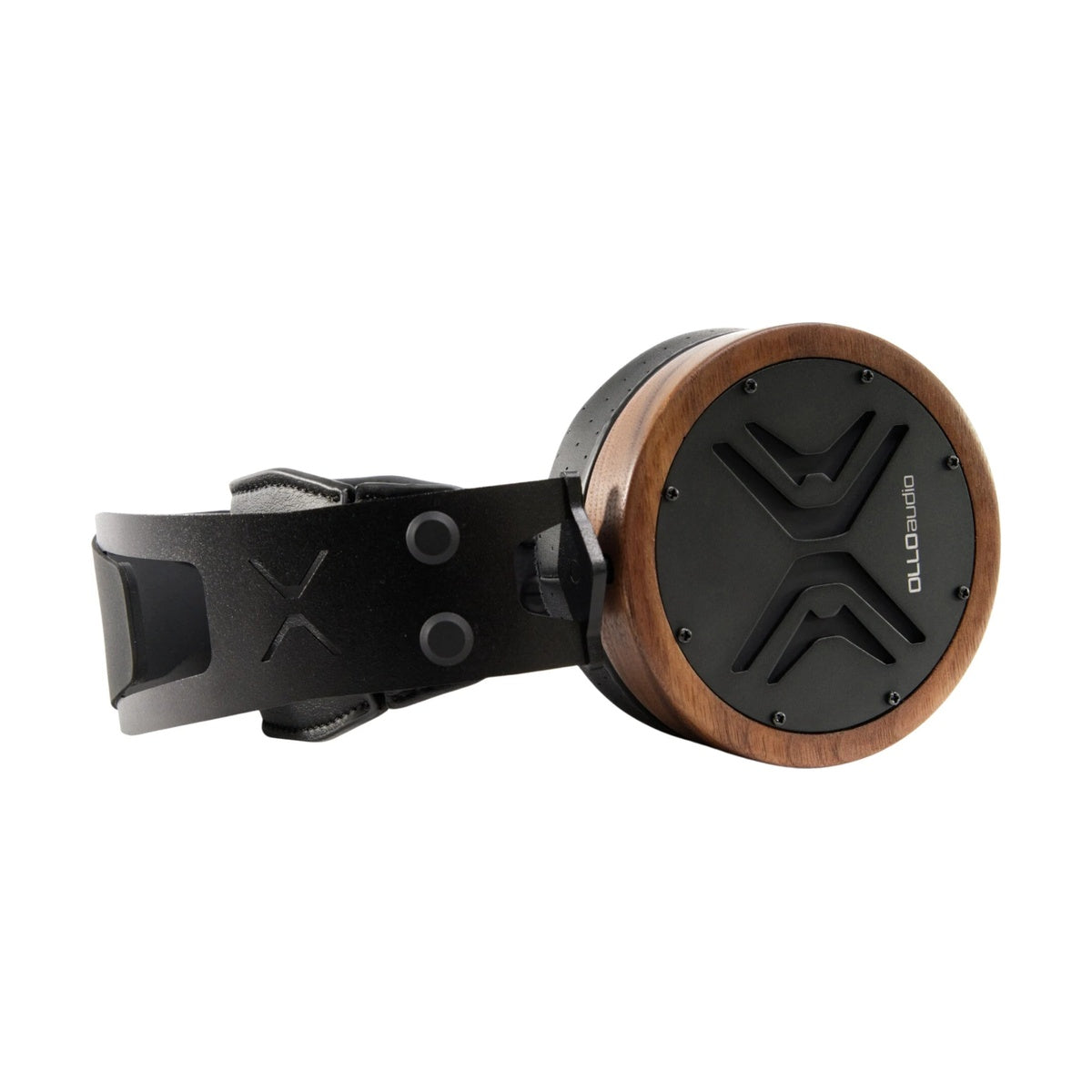 Ollo Audio X1
