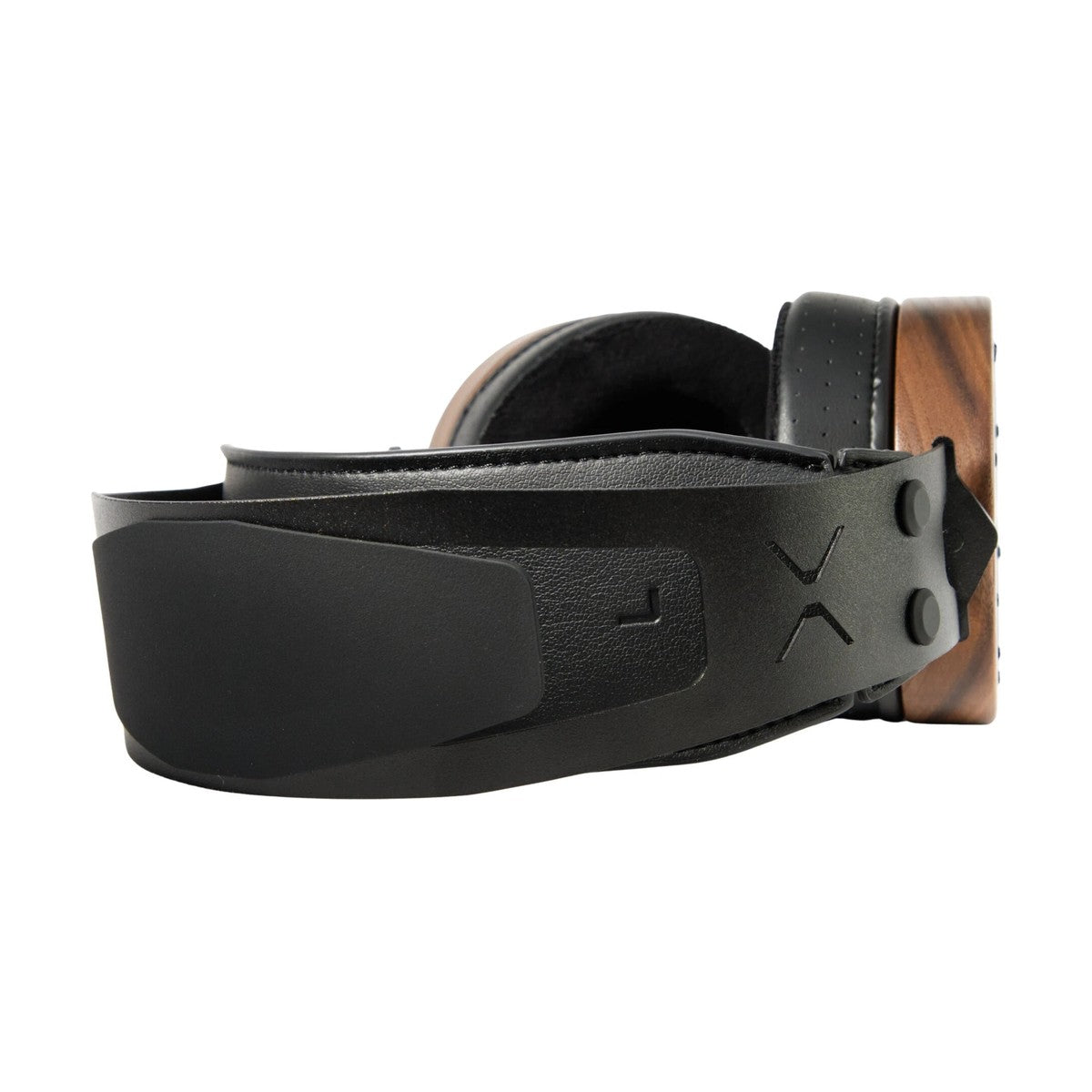 Ollo Audio X1