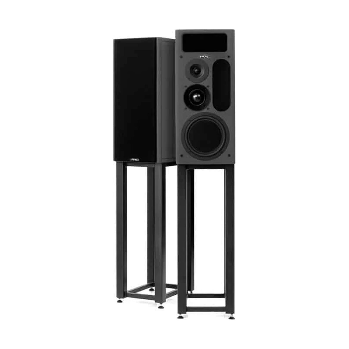PMC IB2S-AII