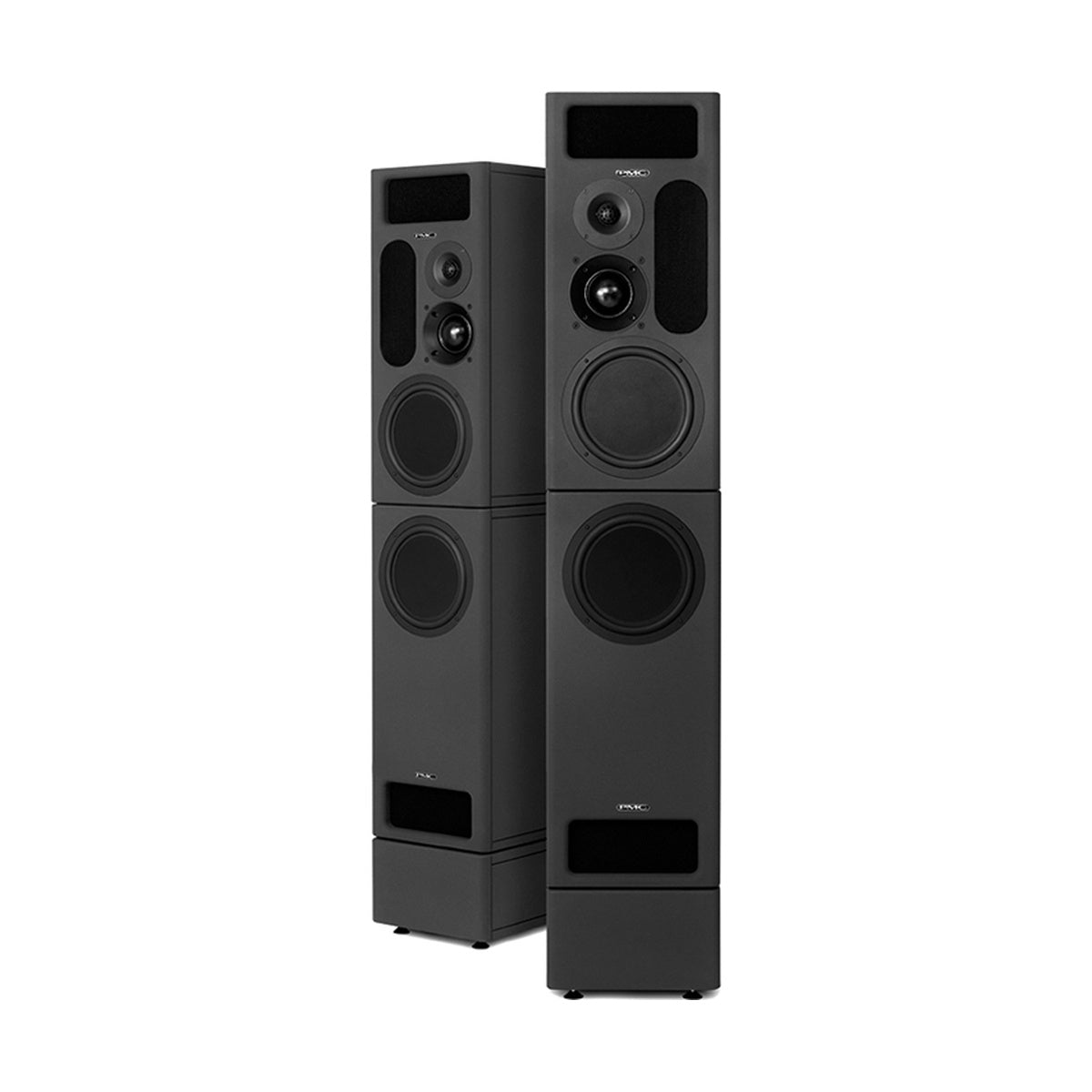 PMC IB2S XBD-AII