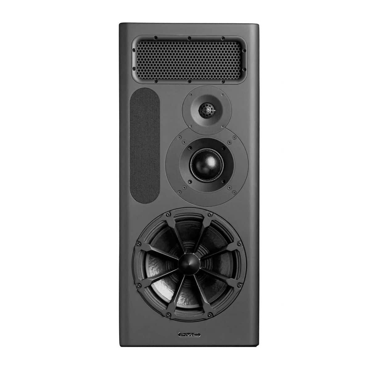 PMC MB3S-A-C