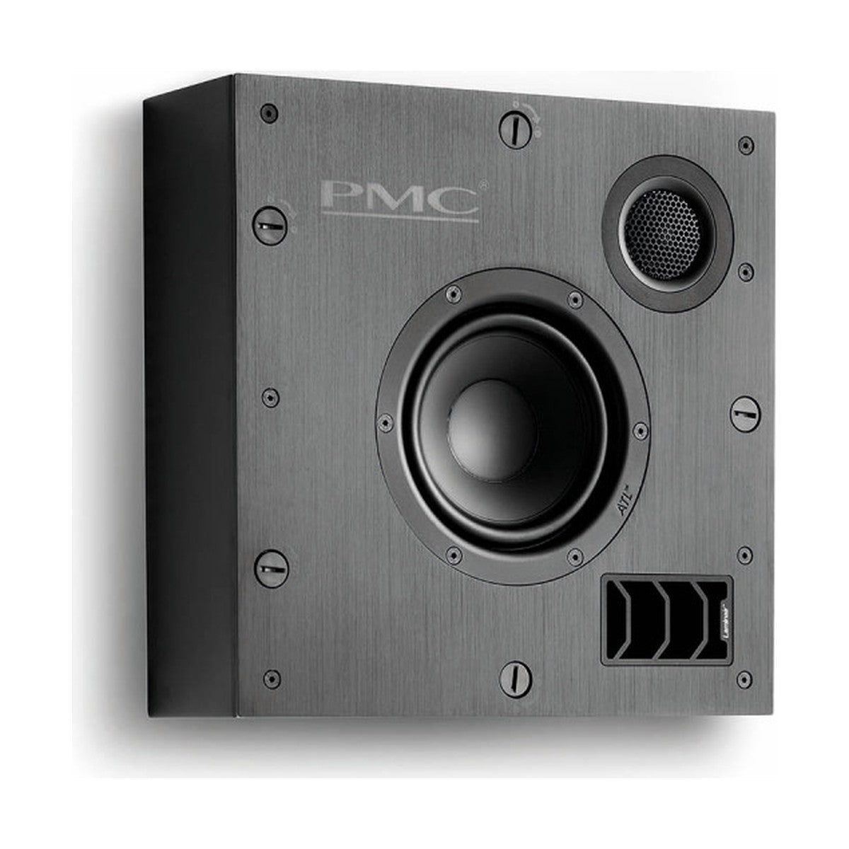 PMC ci30