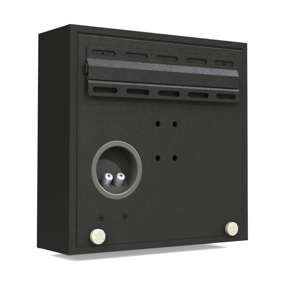 PMC ci30