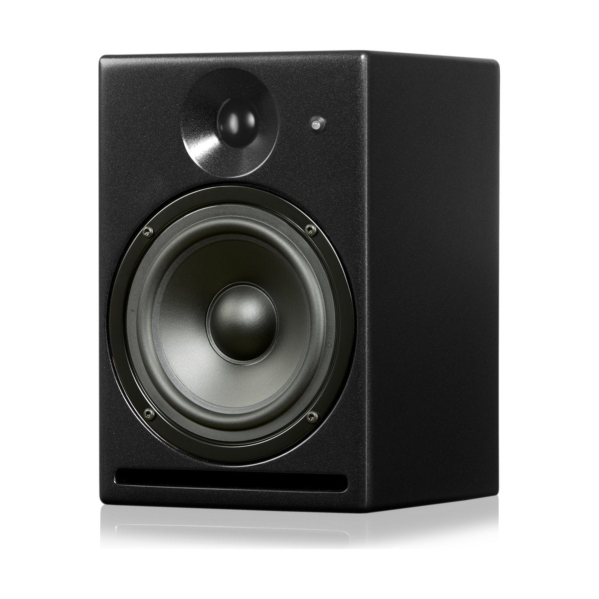 PSI Audio A 14 M Studio Metal Black - Aktywny monitor studyjny