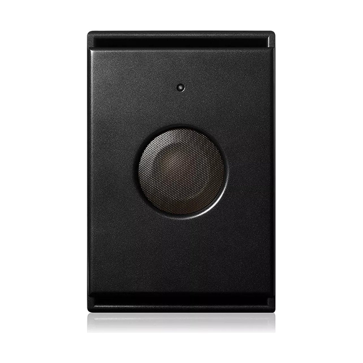 Aktywny subwoofer studyjny PSI Audio A125-M SUB Metal Black (Czarny)