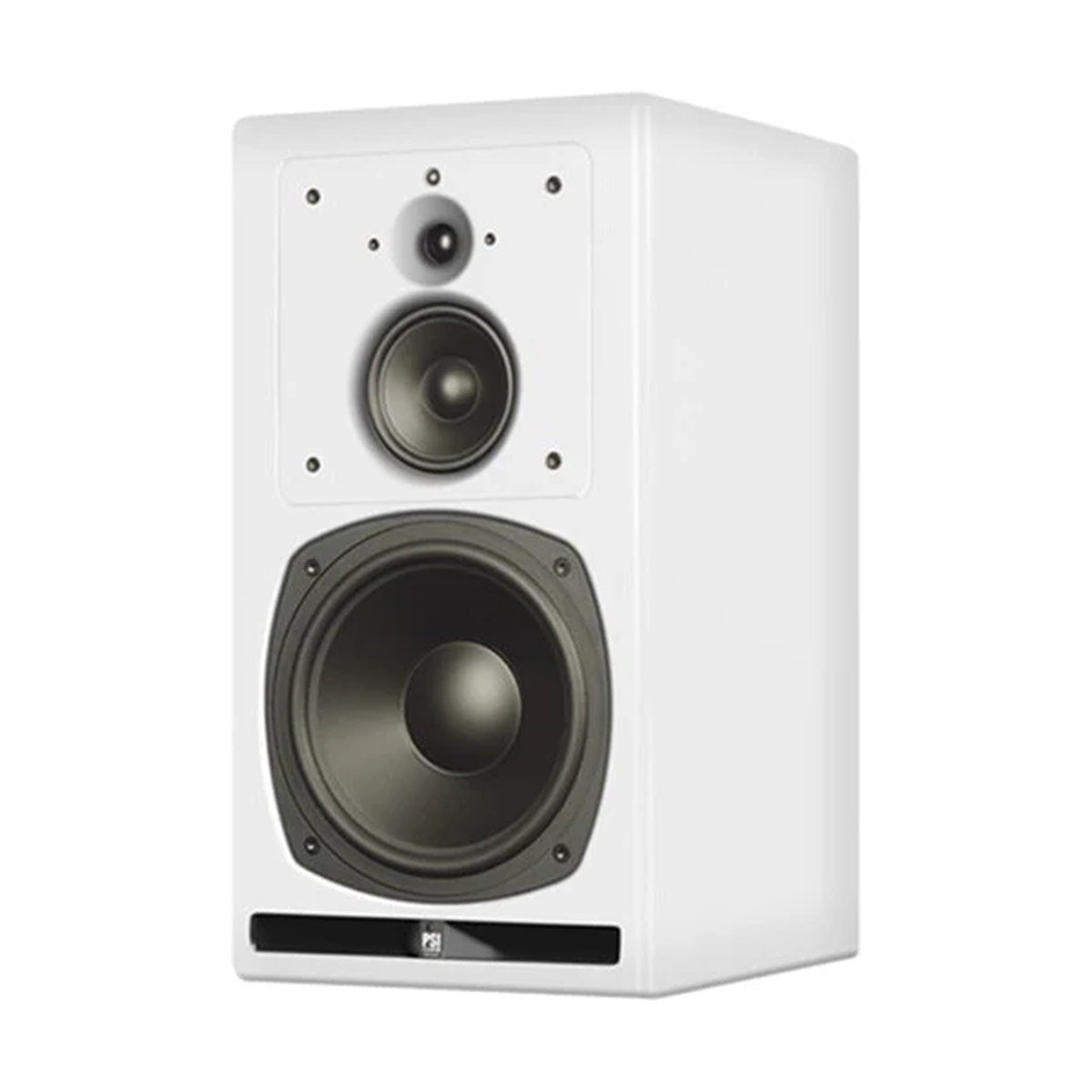 PSI AUDIO A25-M Pure White