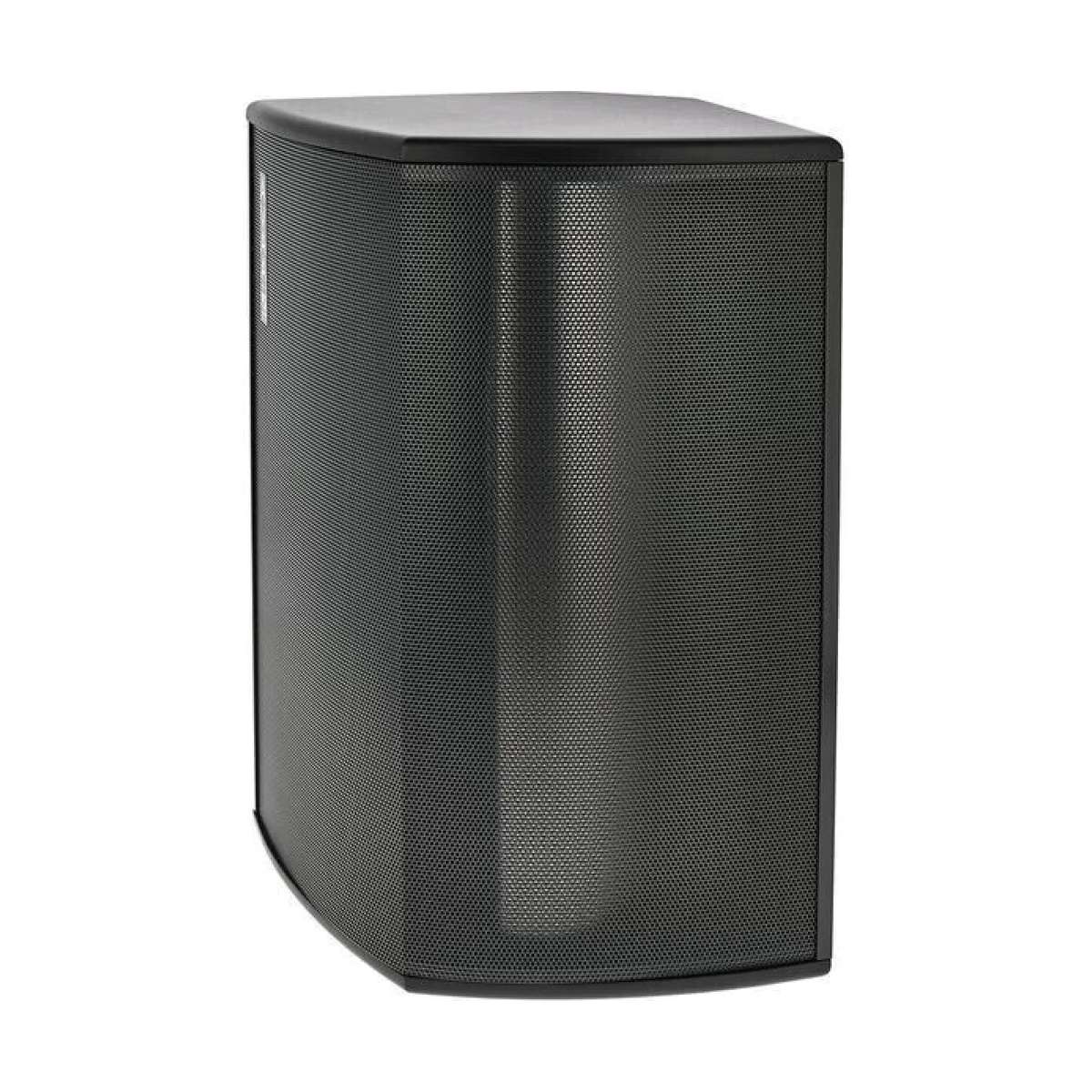 PSI AUDIO AVAA C20 Graphite Black