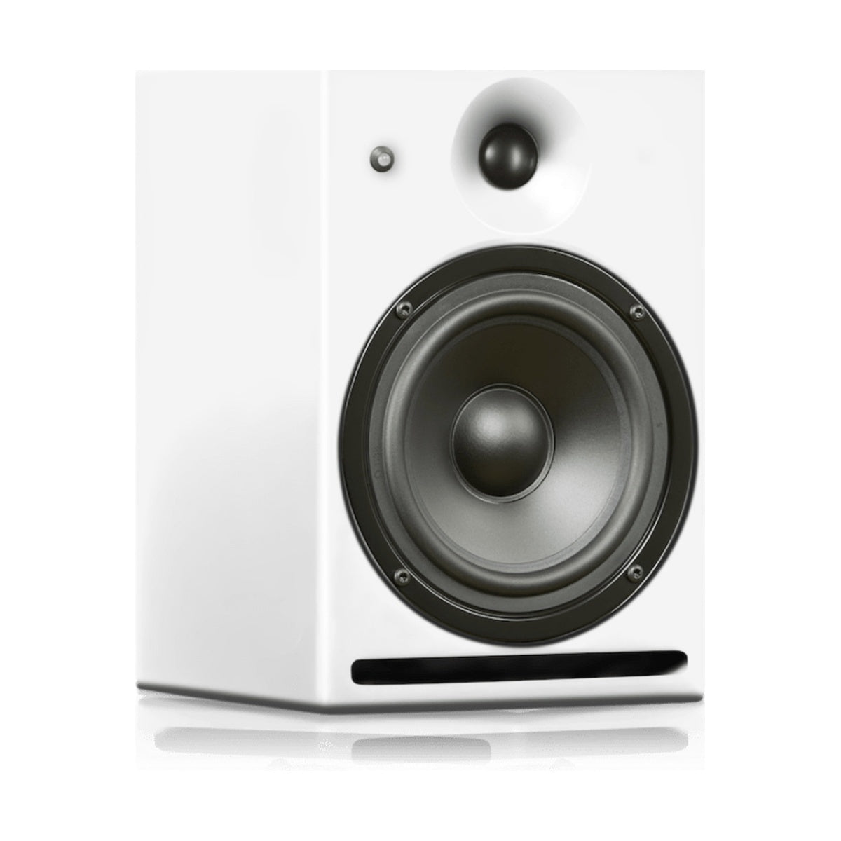 PSI Audio A14-M STUDIO White