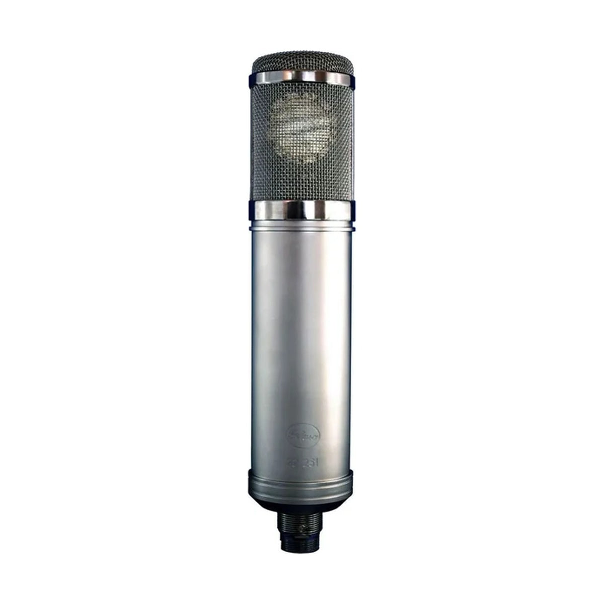 Peluso Microphone Lab 22 251