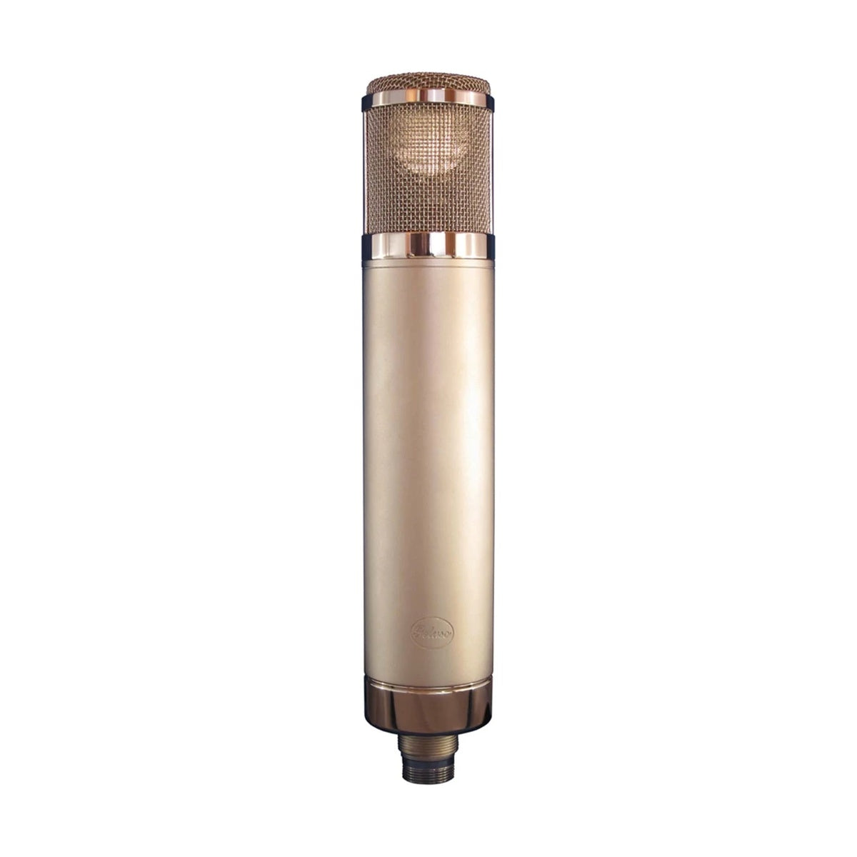Peluso Microphone Lab P-12
