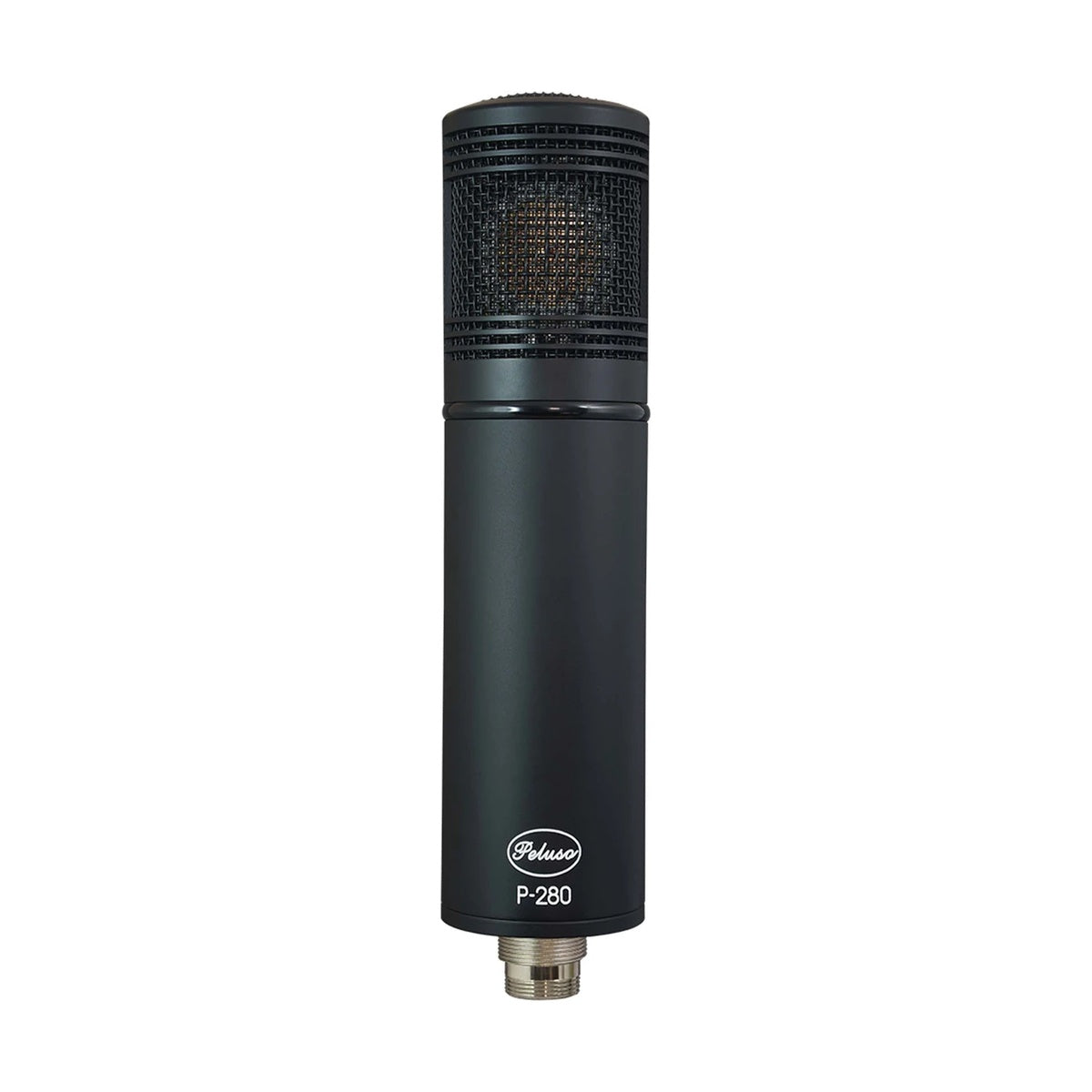 Peluso Microphone Lab P-280
