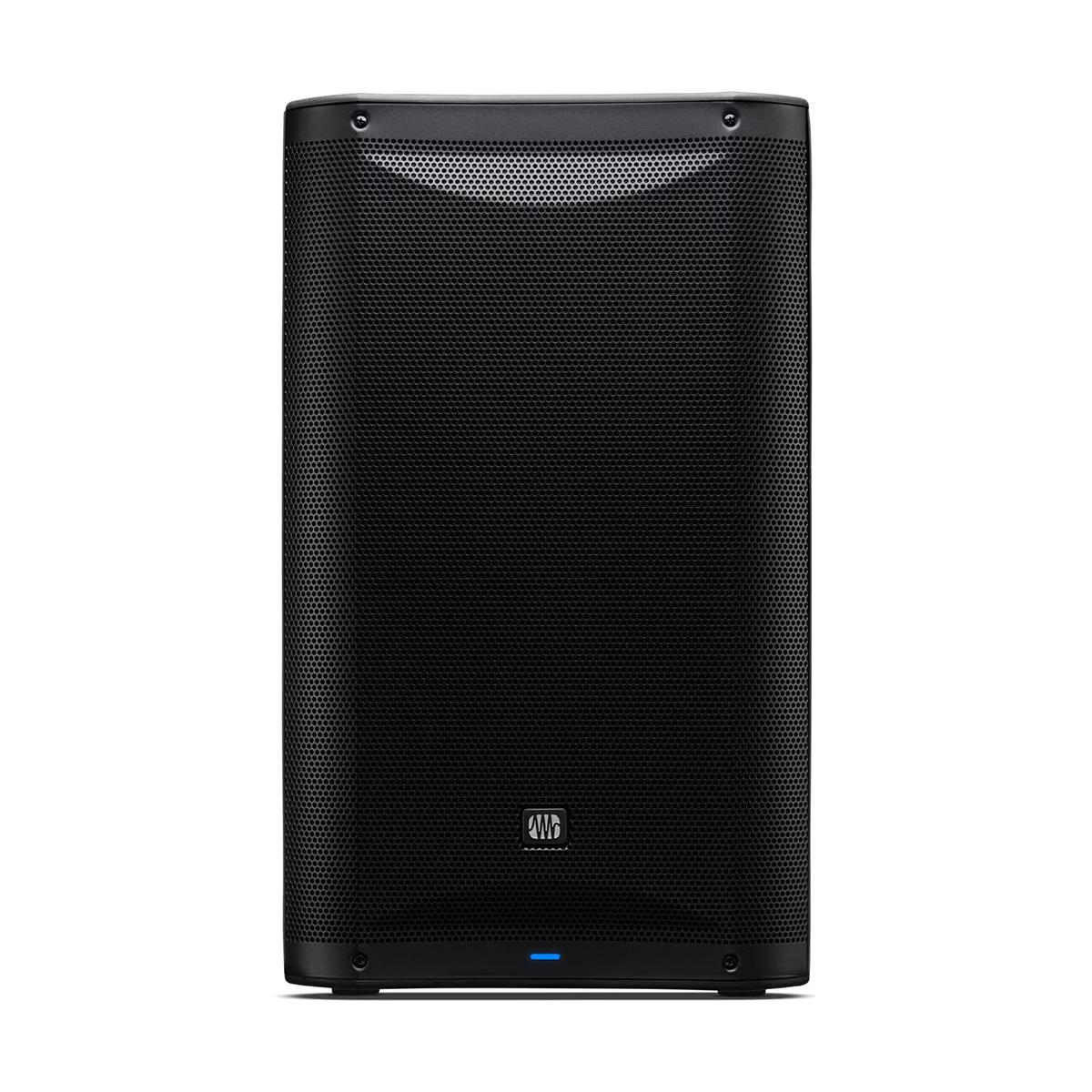 Aktywna kolumna głośnikowa PreSonus AIR XD 12 widok z przodu