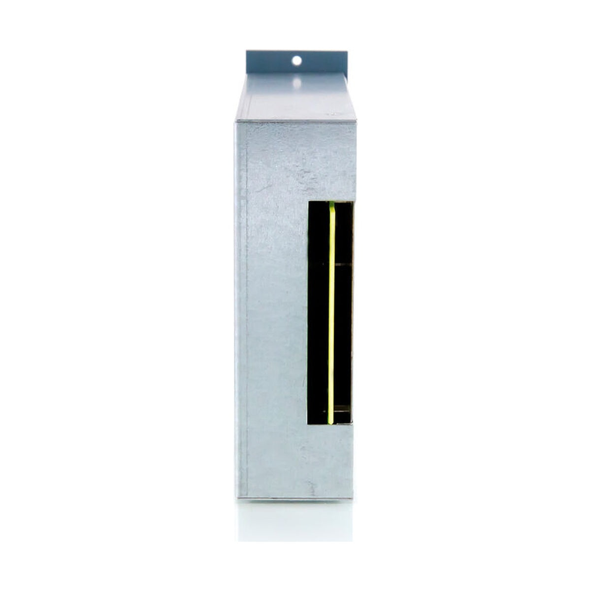 Pultec MEQ-500 500 Series Equalizer Jack Douglas Edition