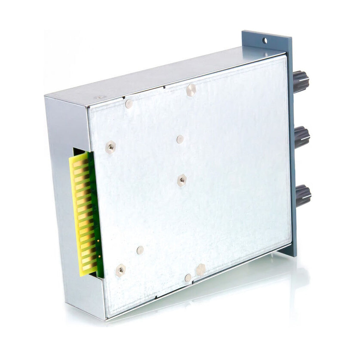 Pultec MEQ-500 500 Series Equalizer Jack Douglas Edition