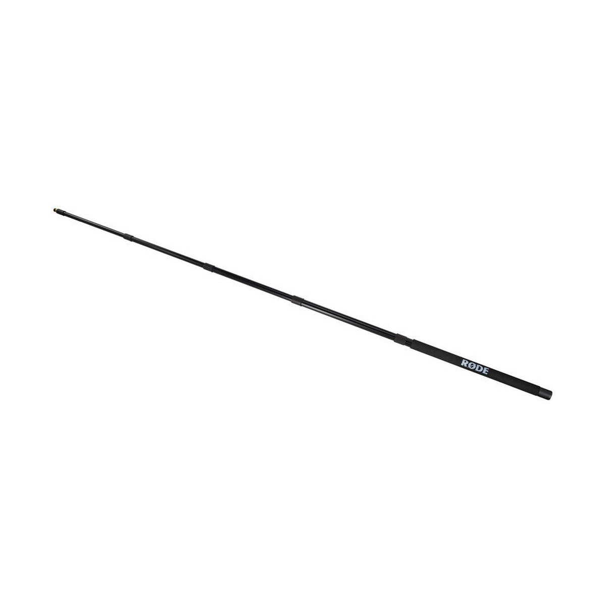 RODE Boompole