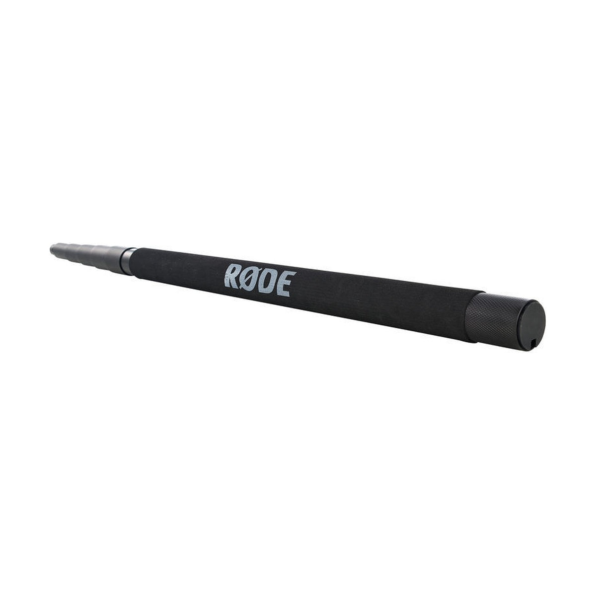 RODE Boompole